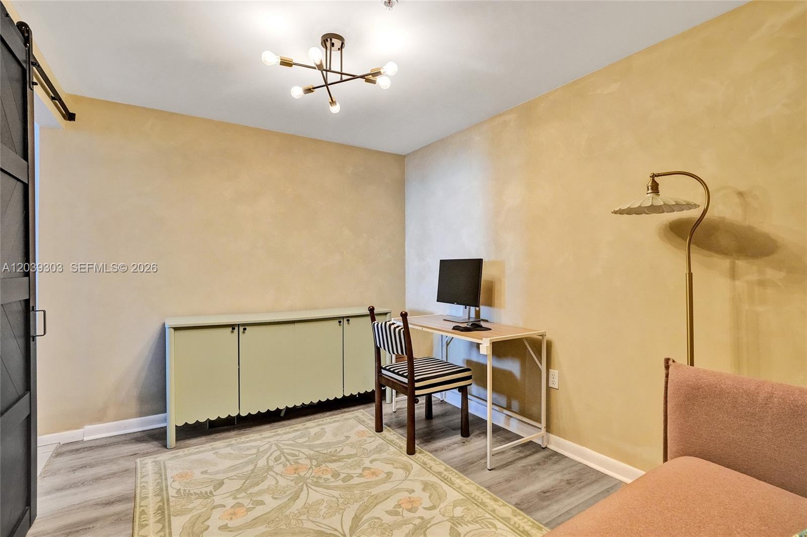 244 Biscayne Boulevard 3409 Property Photo 39