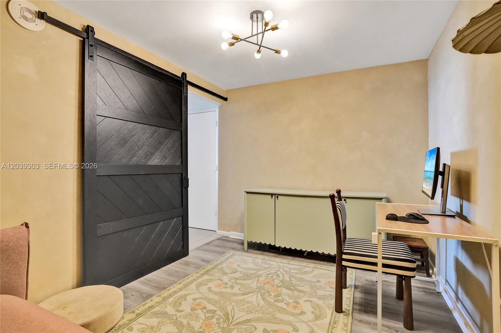 244 Biscayne Boulevard 3409 Property Photo 40