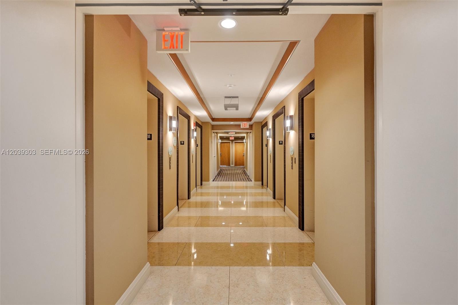 244 Biscayne Boulevard 3409 Property Photo 41