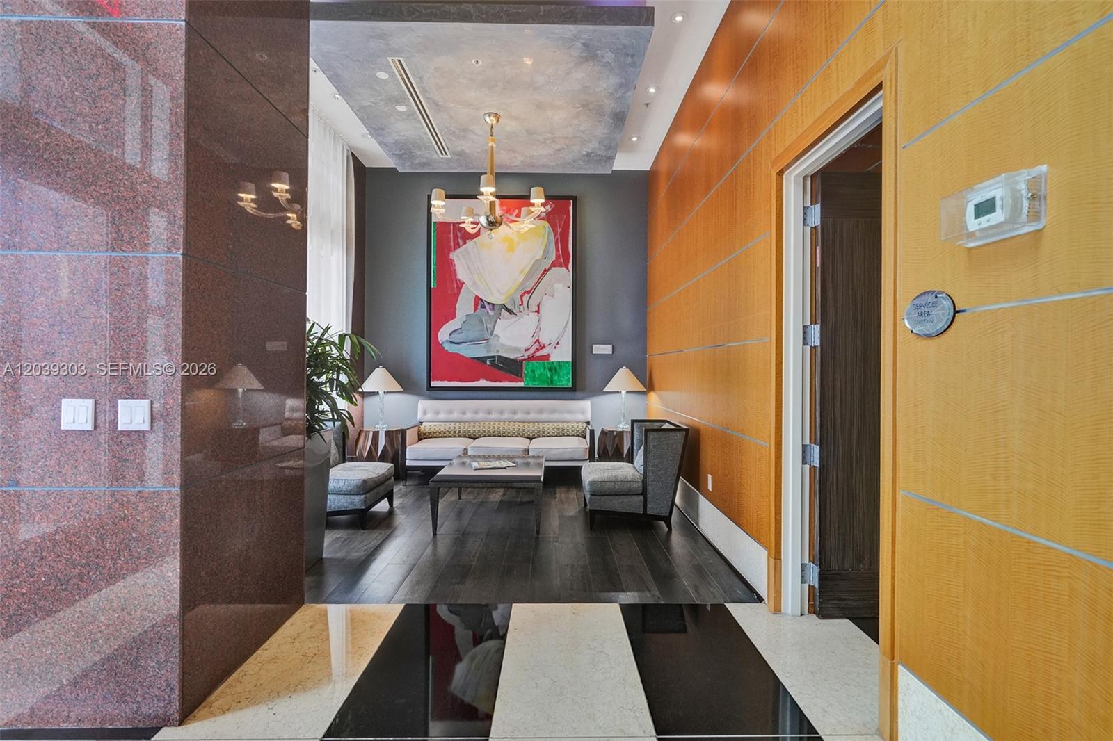 244 Biscayne Boulevard 3409 Property Photo 43