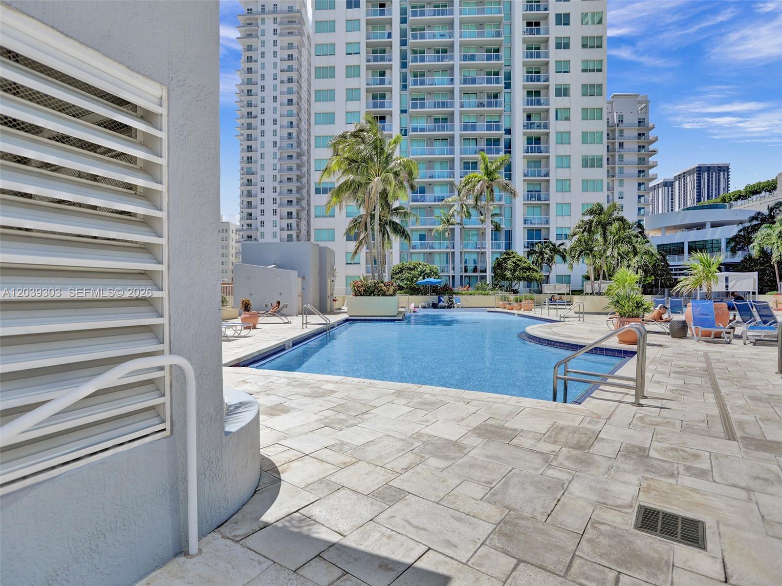 244 Biscayne Boulevard 3409 Property Photo 47