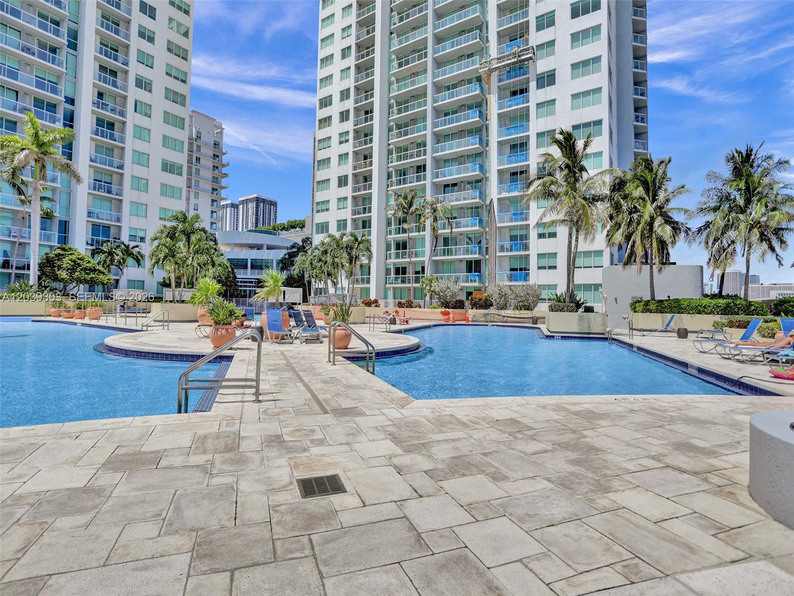 244 Biscayne Boulevard 3409 Property Photo 48