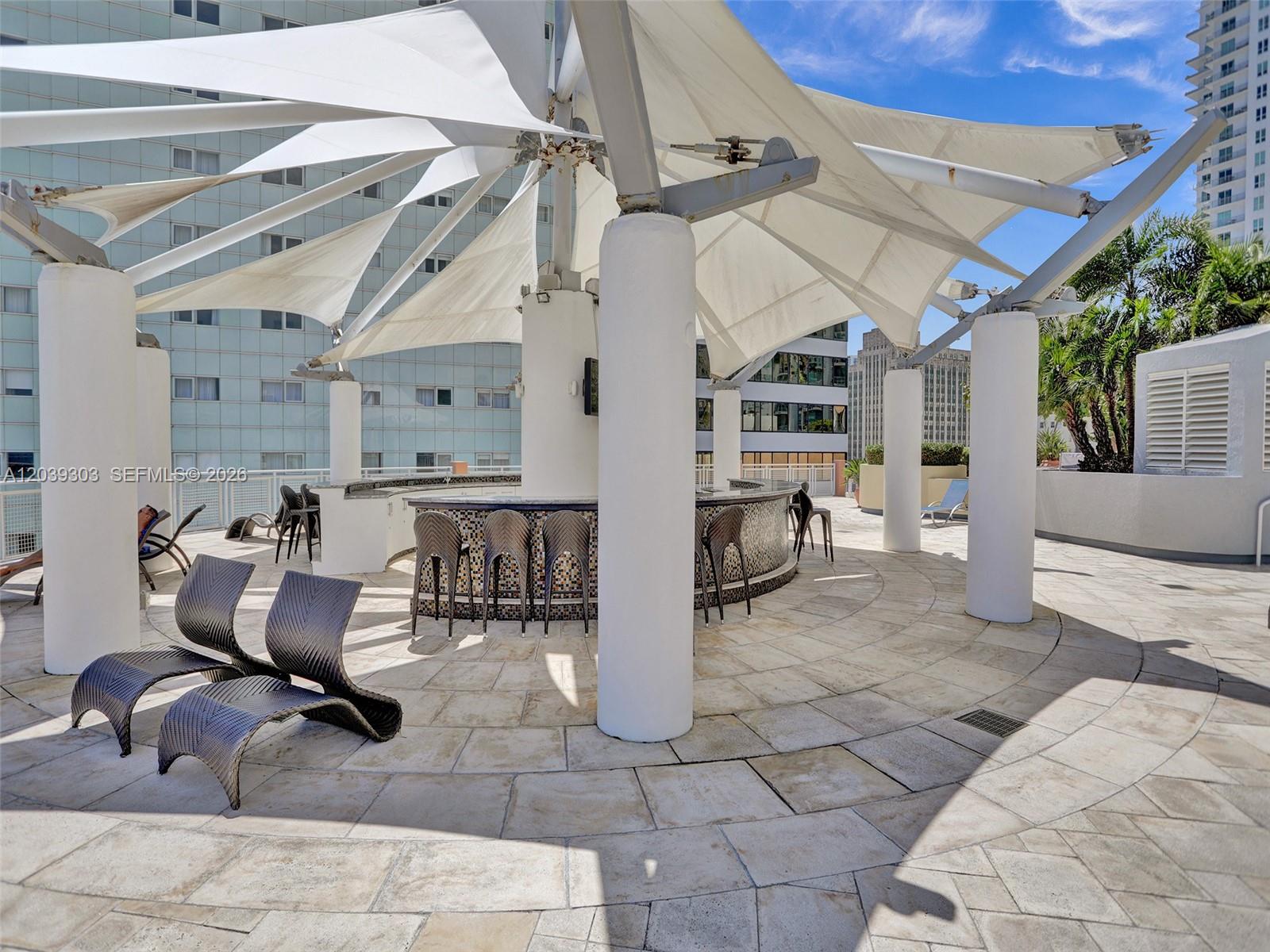 244 Biscayne Boulevard 3409 Property Photo 49