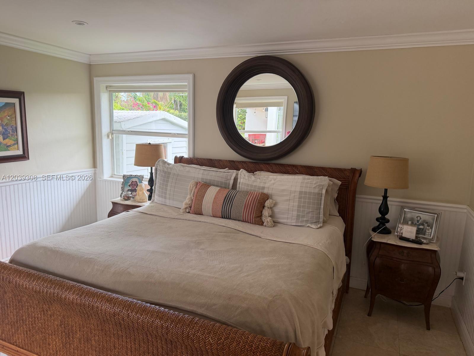 11521 Sw 98th Court Property Photo 14