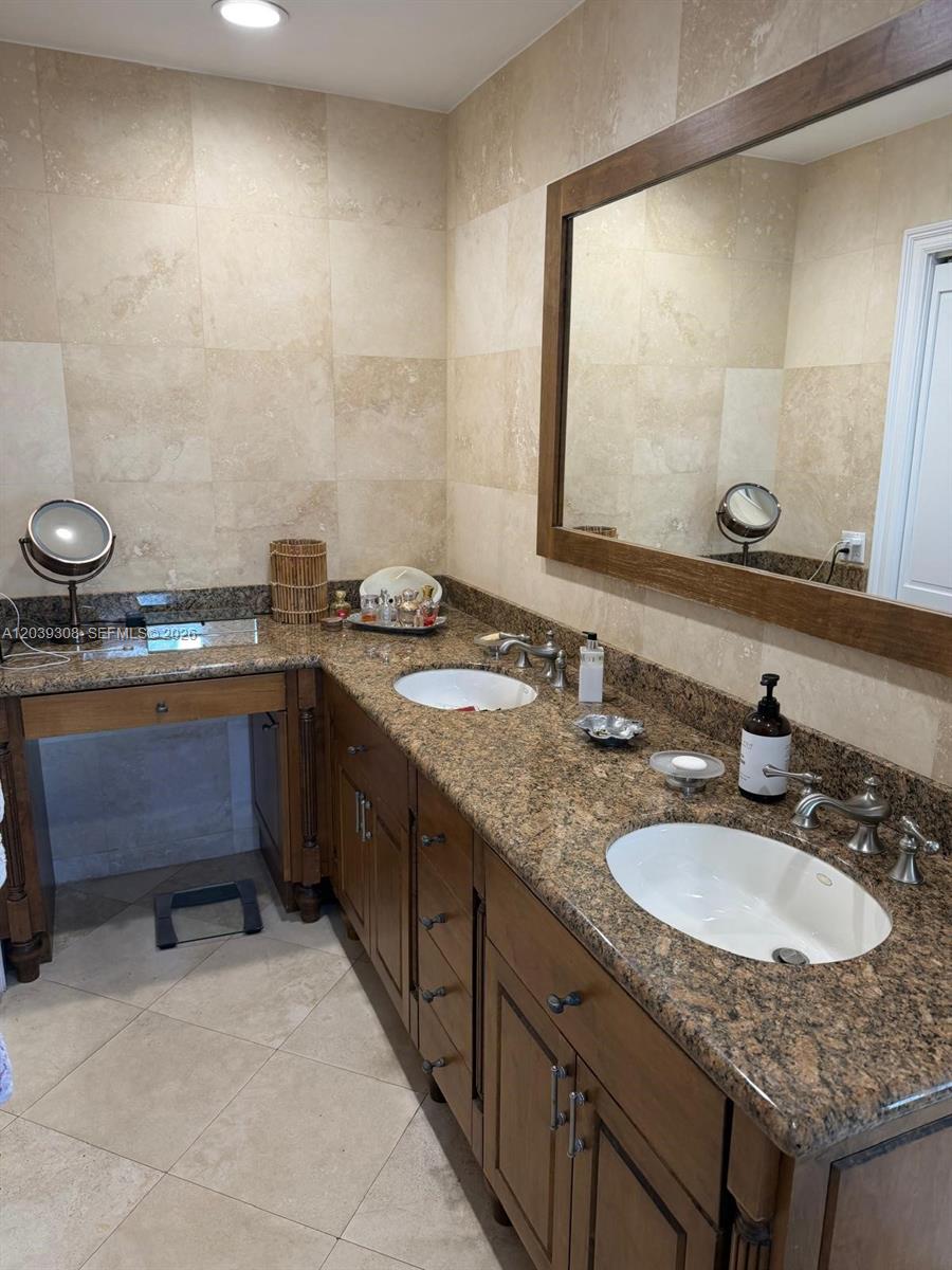 11521 Sw 98th Court Property Photo 16