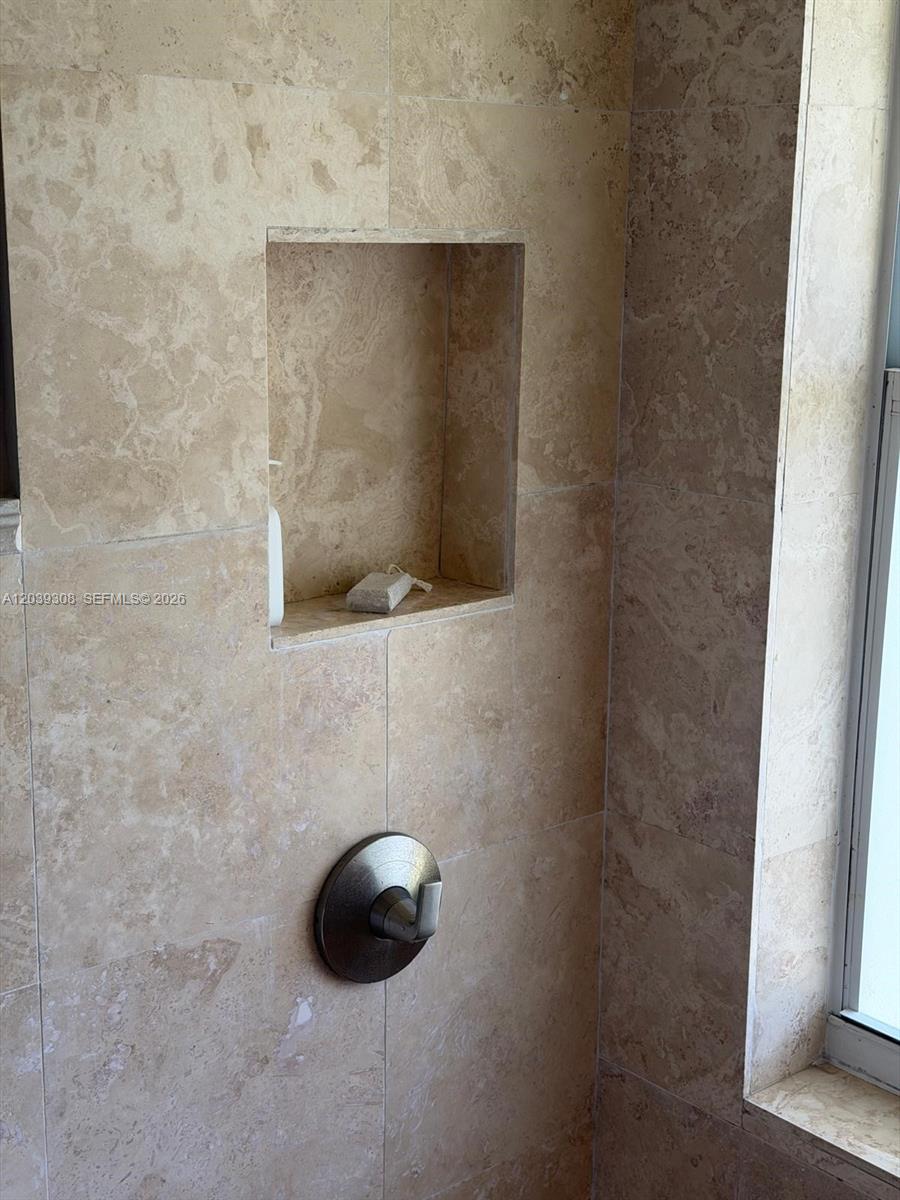 11521 Sw 98th Court Property Photo 21