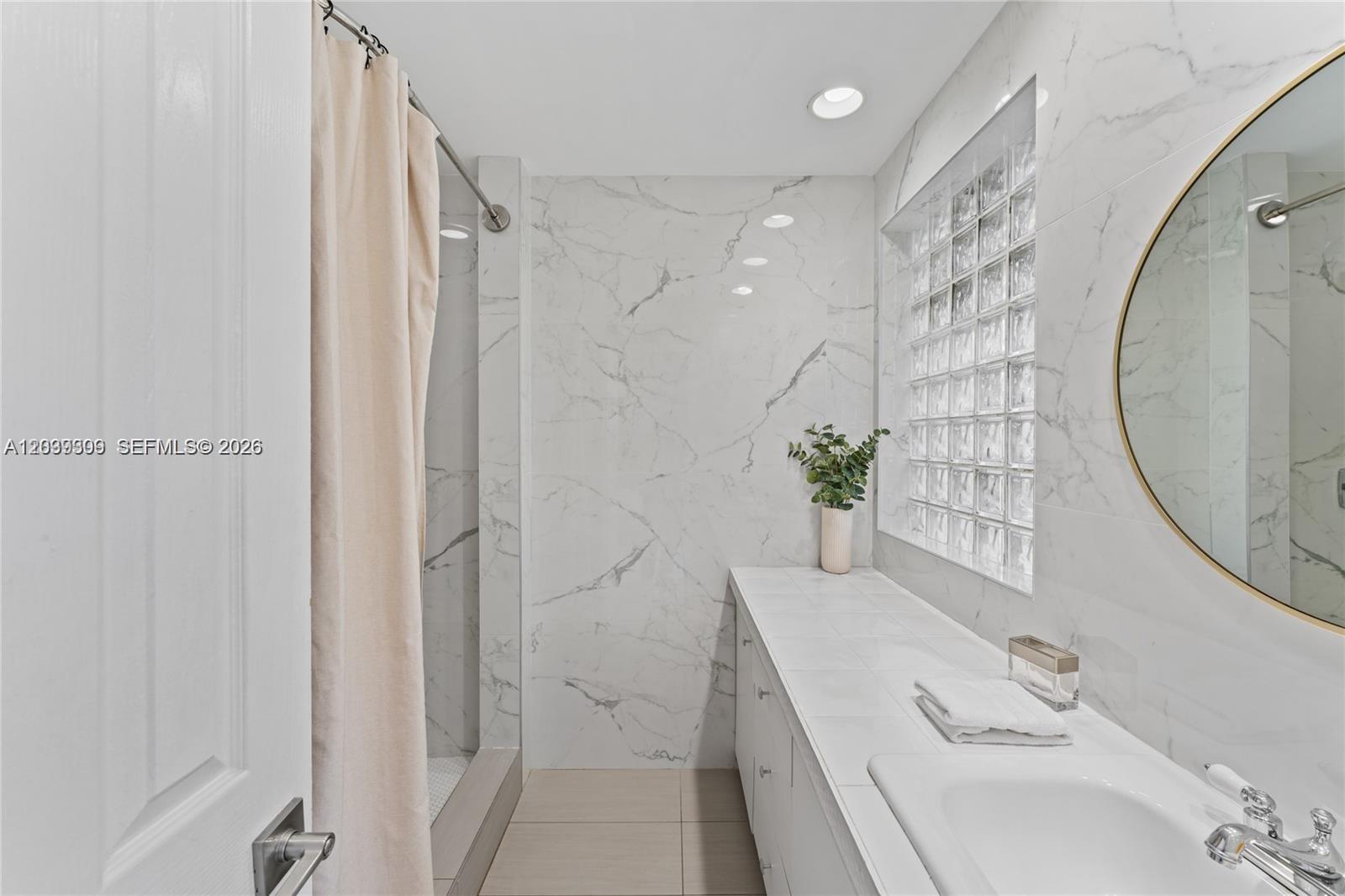 1809 Coral Gardens Drive Property Photo 30