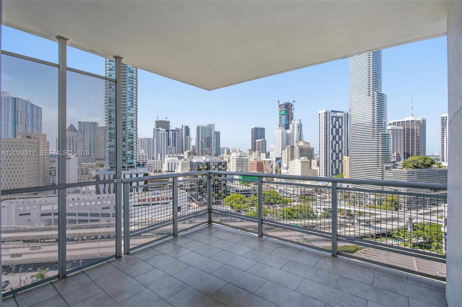 350 S Miami Avenue 1903 Property Photo 1