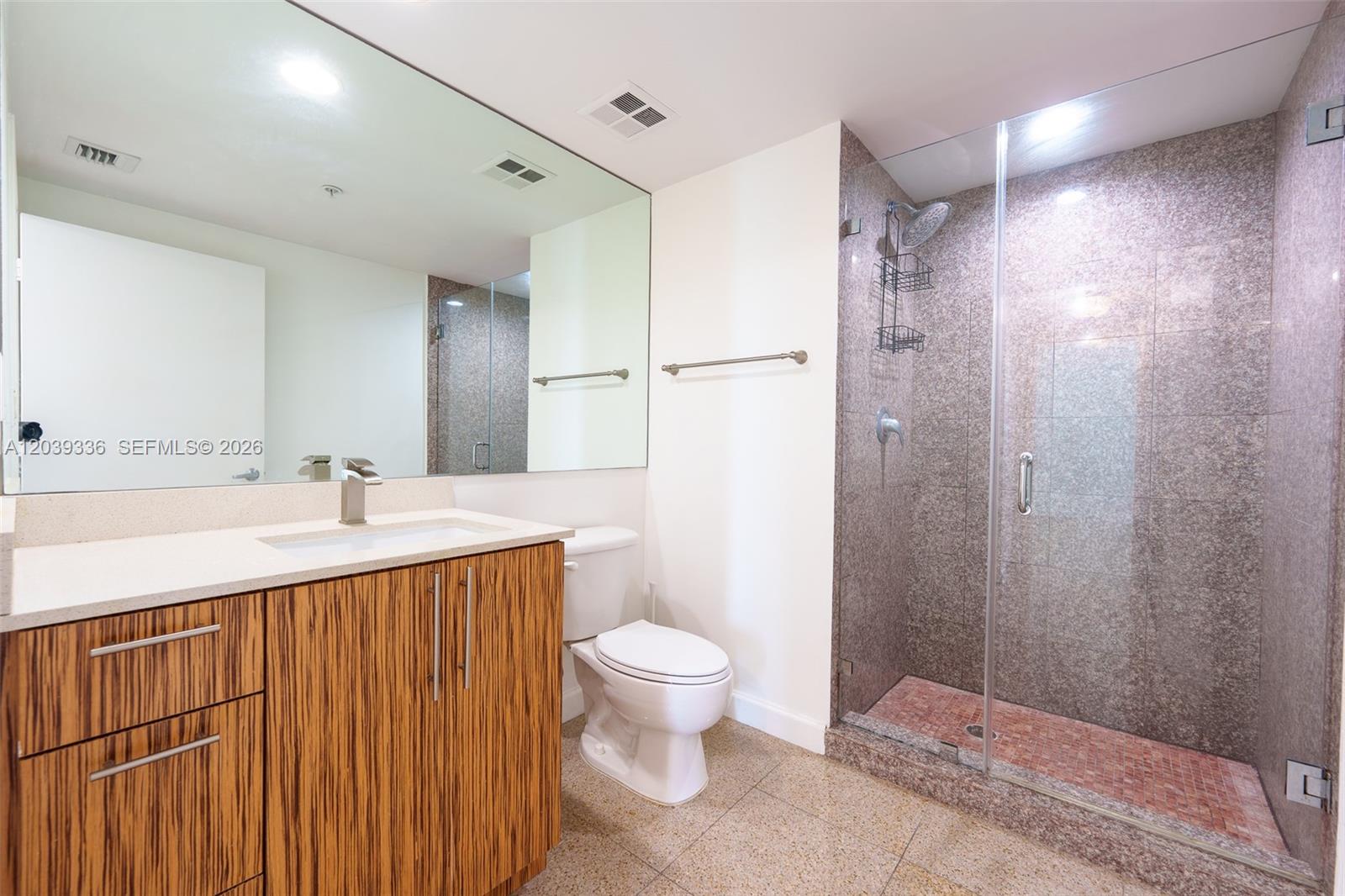 325 S Biscayne Boulevard 4122 Property Photo 8