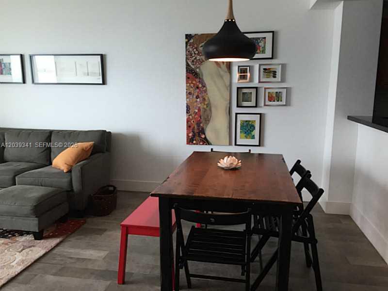 A12039341 Property Photo 5