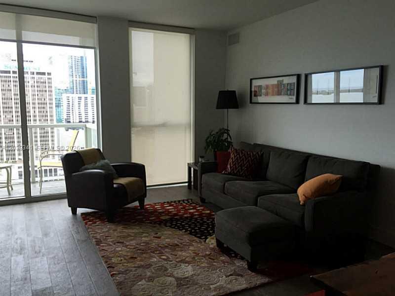 A12039341 Property Photo 6