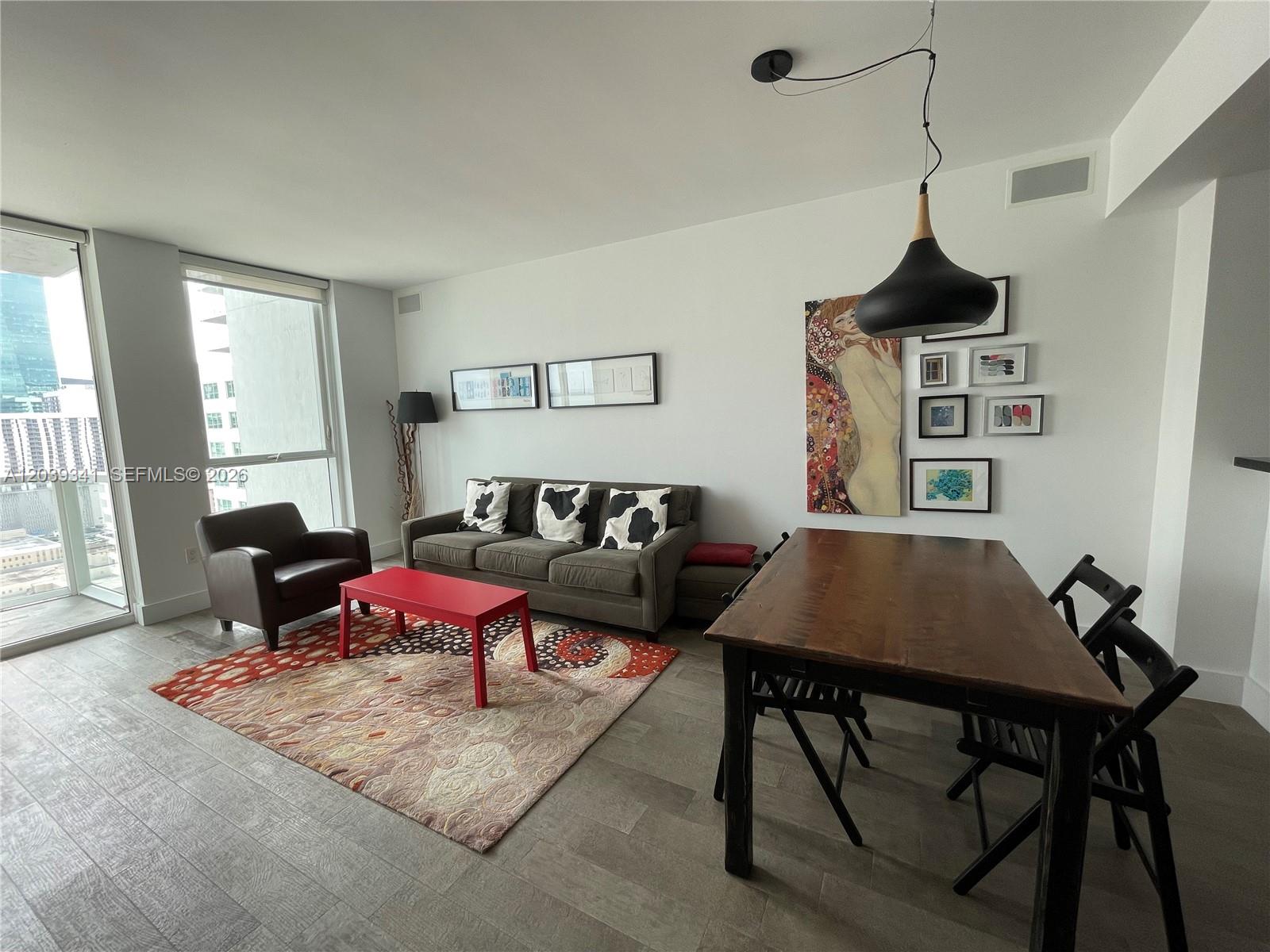 A12039341 Property Photo 7
