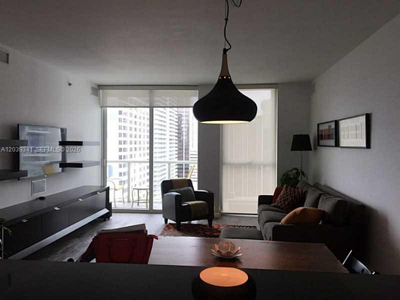 A12039341 Property Photo 7