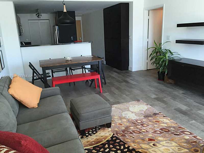 A12039341 Property Photo 15