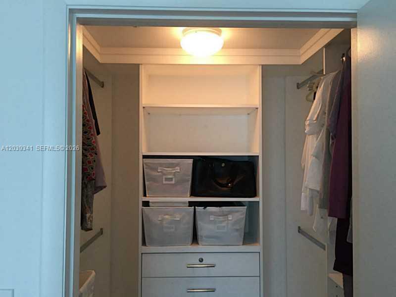 A12039341 Property Photo 15