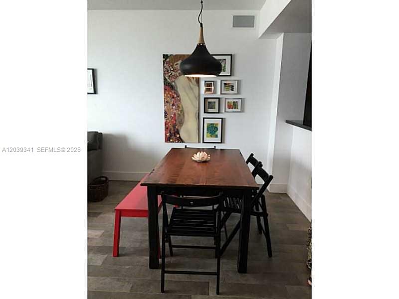 A12039341 Property Photo 18