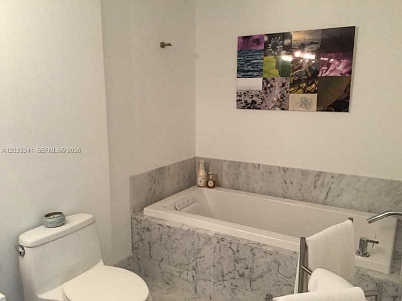 A12039341 Property Photo 20