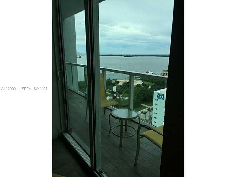 A12039341 Property Photo 20