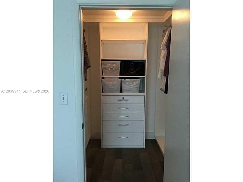 A12039341 Property Photo 28