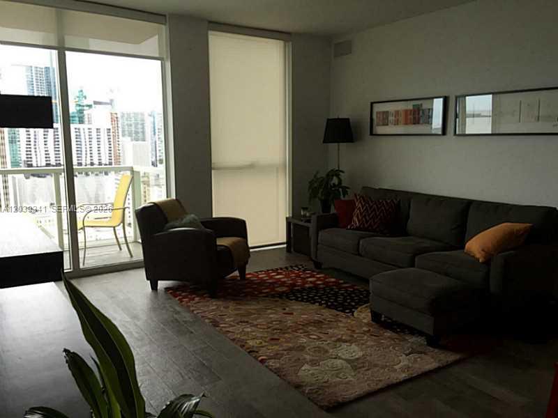 A12039341 Property Photo 31