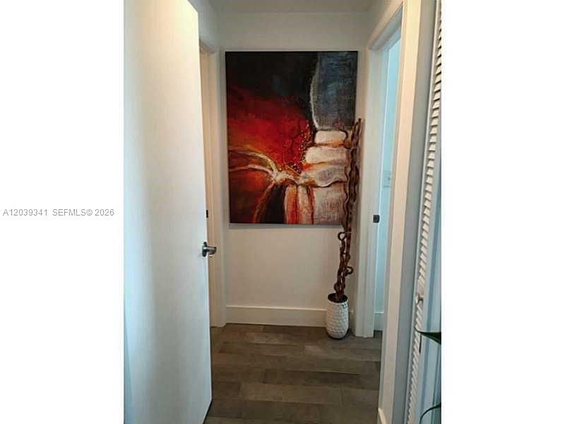 A12039341 Property Photo 33