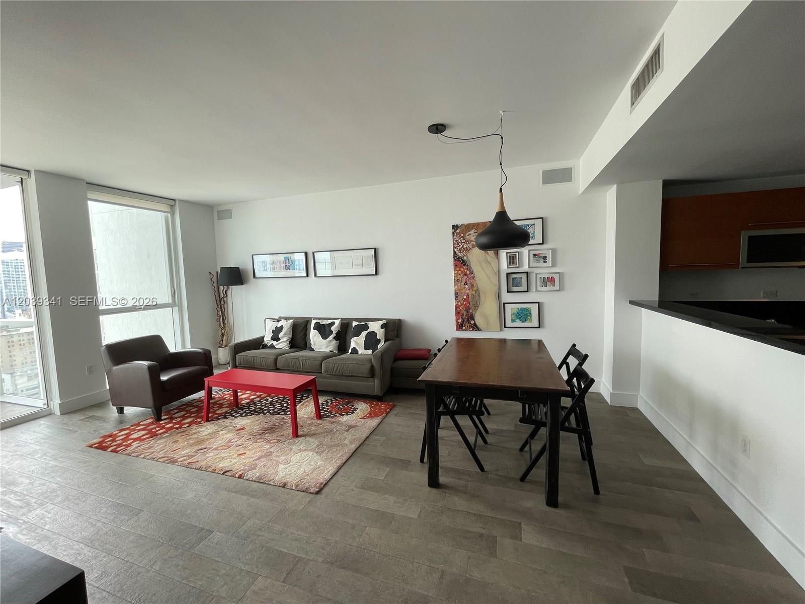 A12039341 Property Photo 37
