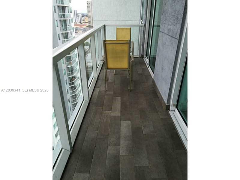 A12039341 Property Photo 42