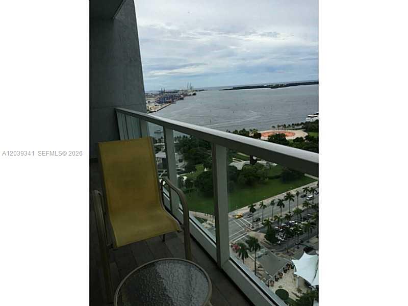 A12039341 Property Photo 43