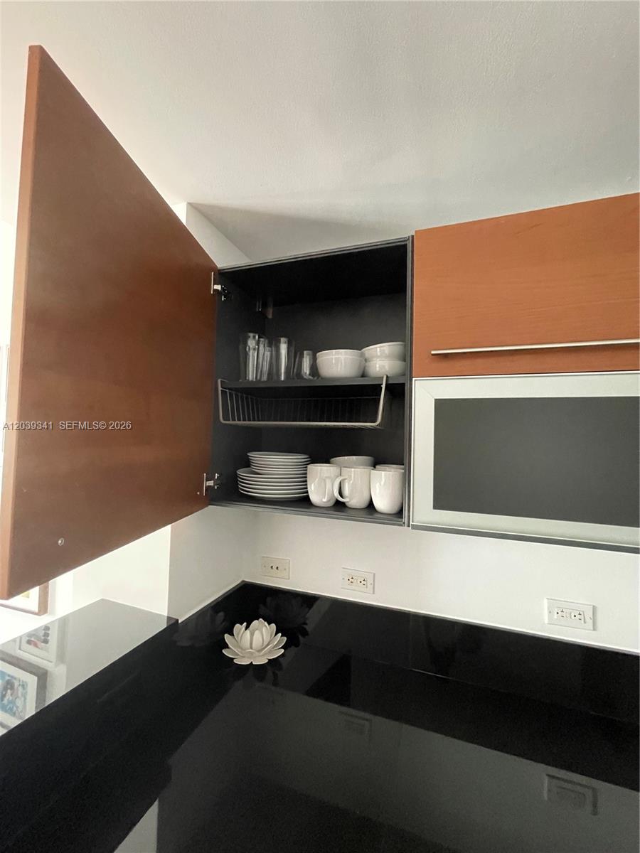 A12039341 Property Photo 48
