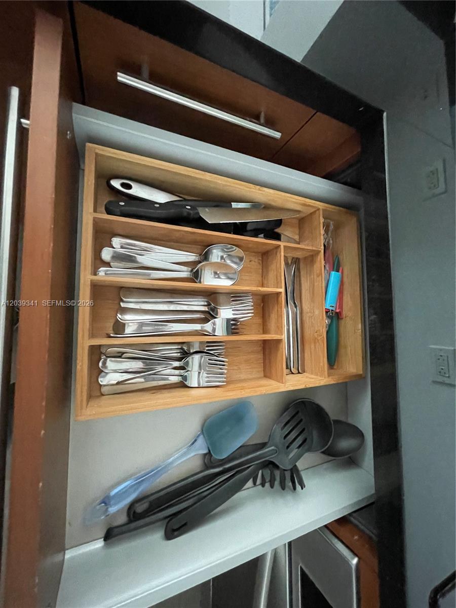 A12039341 Property Photo 49