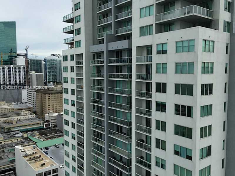 A12039341 Property Photo 51