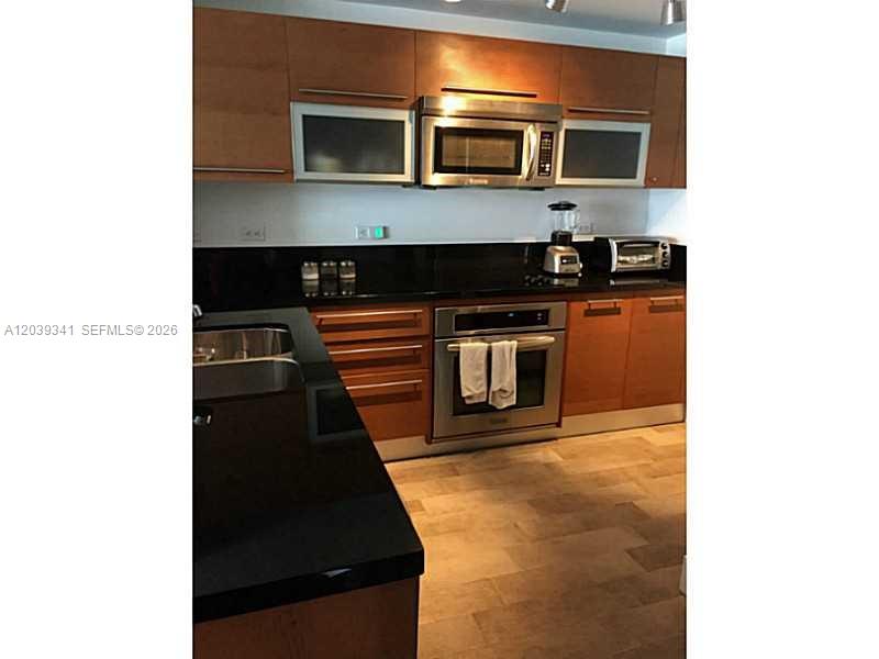A12039341 Property Photo 58