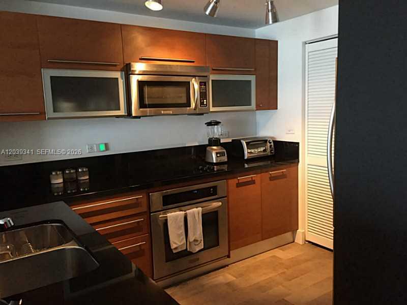 A12039341 Property Photo 60