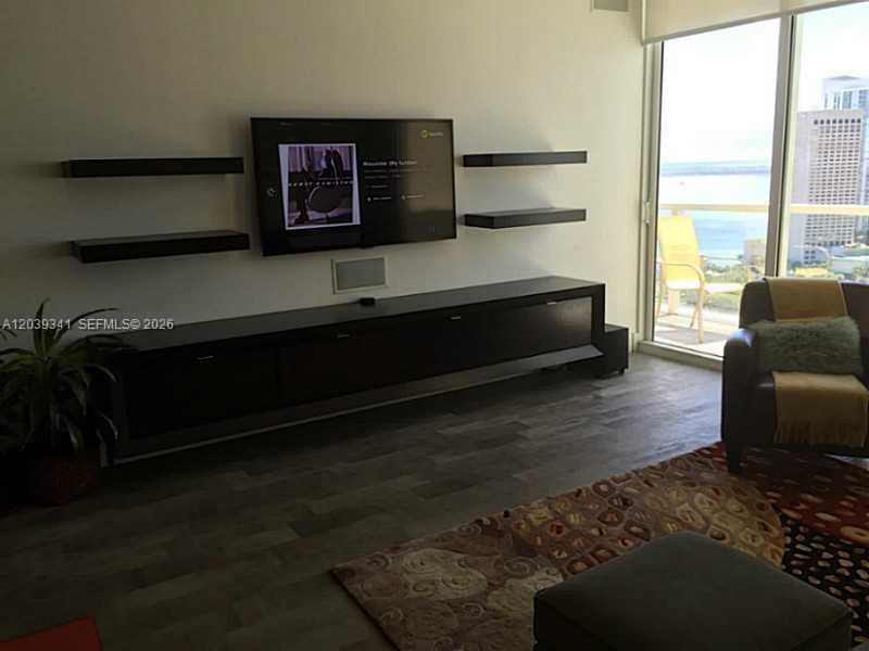 A12039341 Property Photo 61