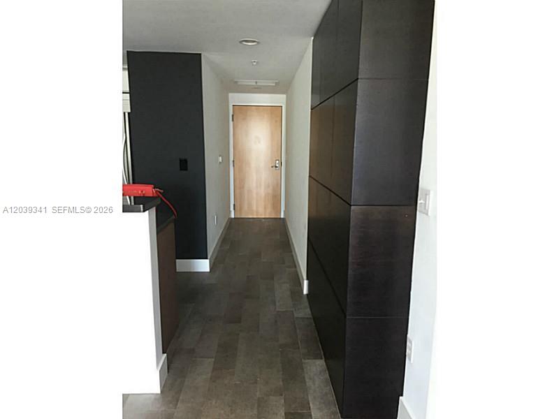 A12039341 Property Photo 63