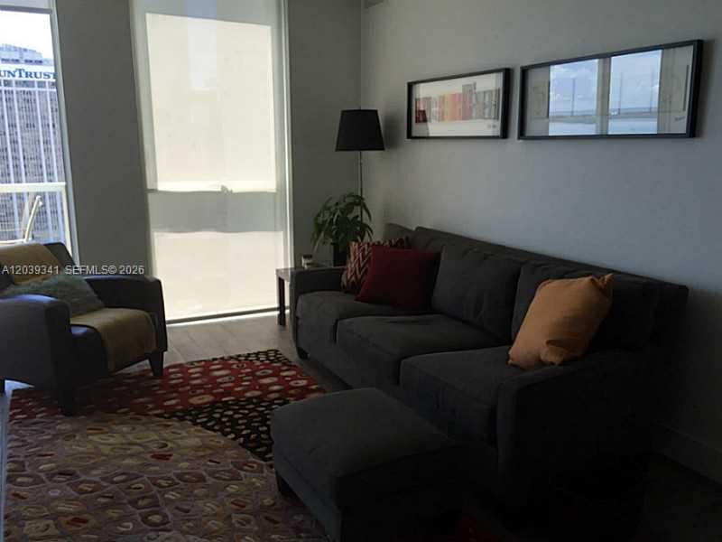 A12039341 Property Photo 66
