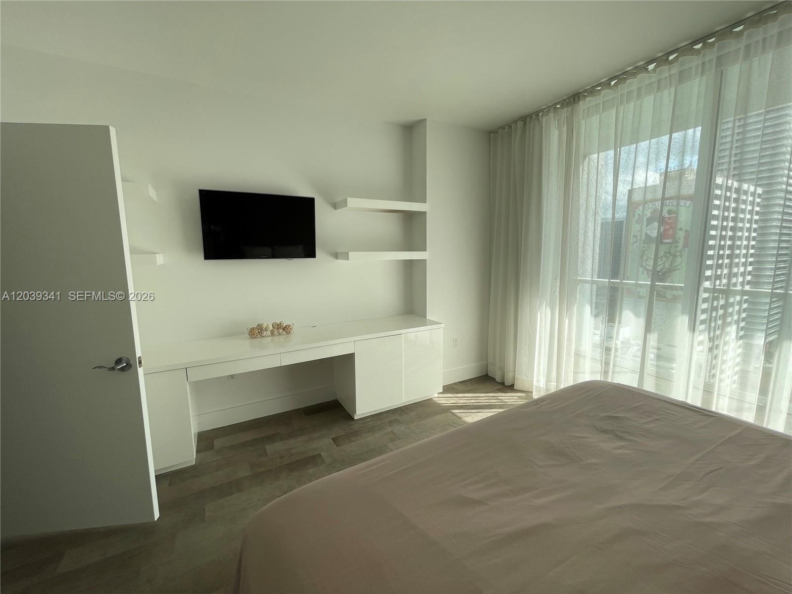 A12039341 Property Photo 79