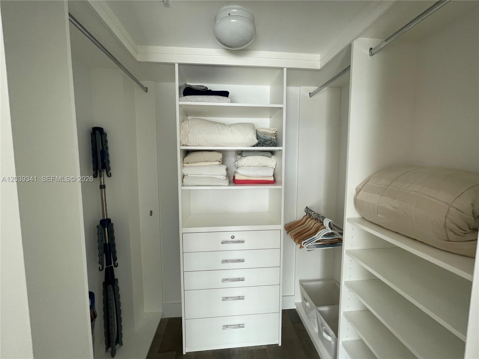 A12039341 Property Photo 81