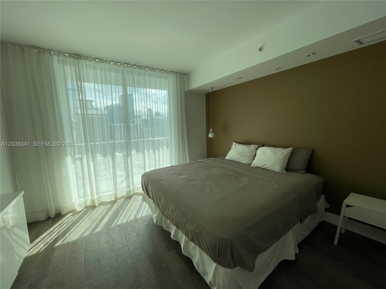 A12039341 Property Photo 84