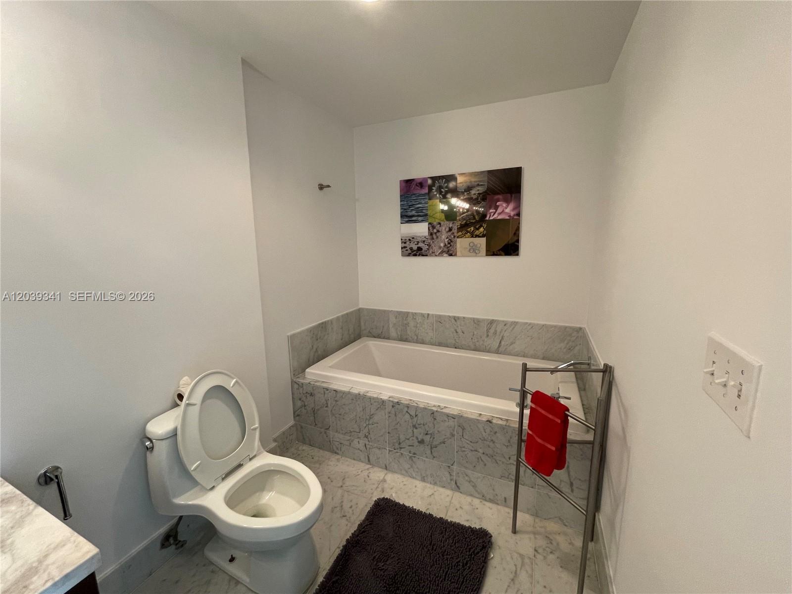 A12039341 Property Photo 87