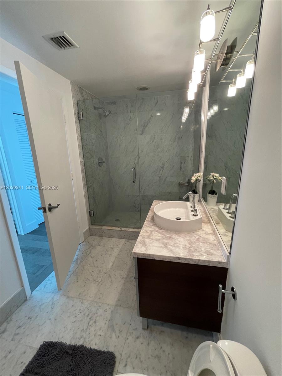 A12039341 Property Photo 89