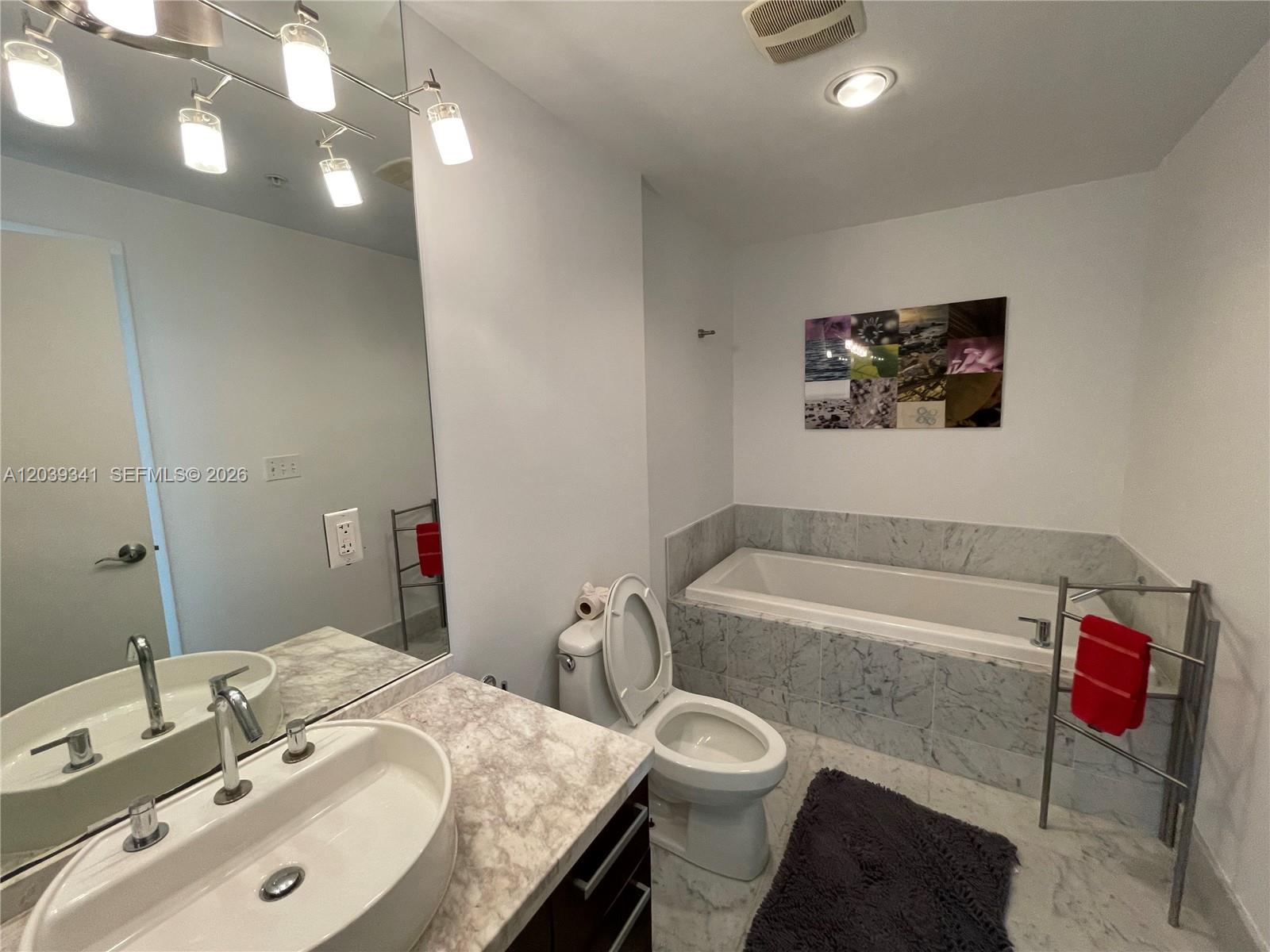 A12039341 Property Photo 92