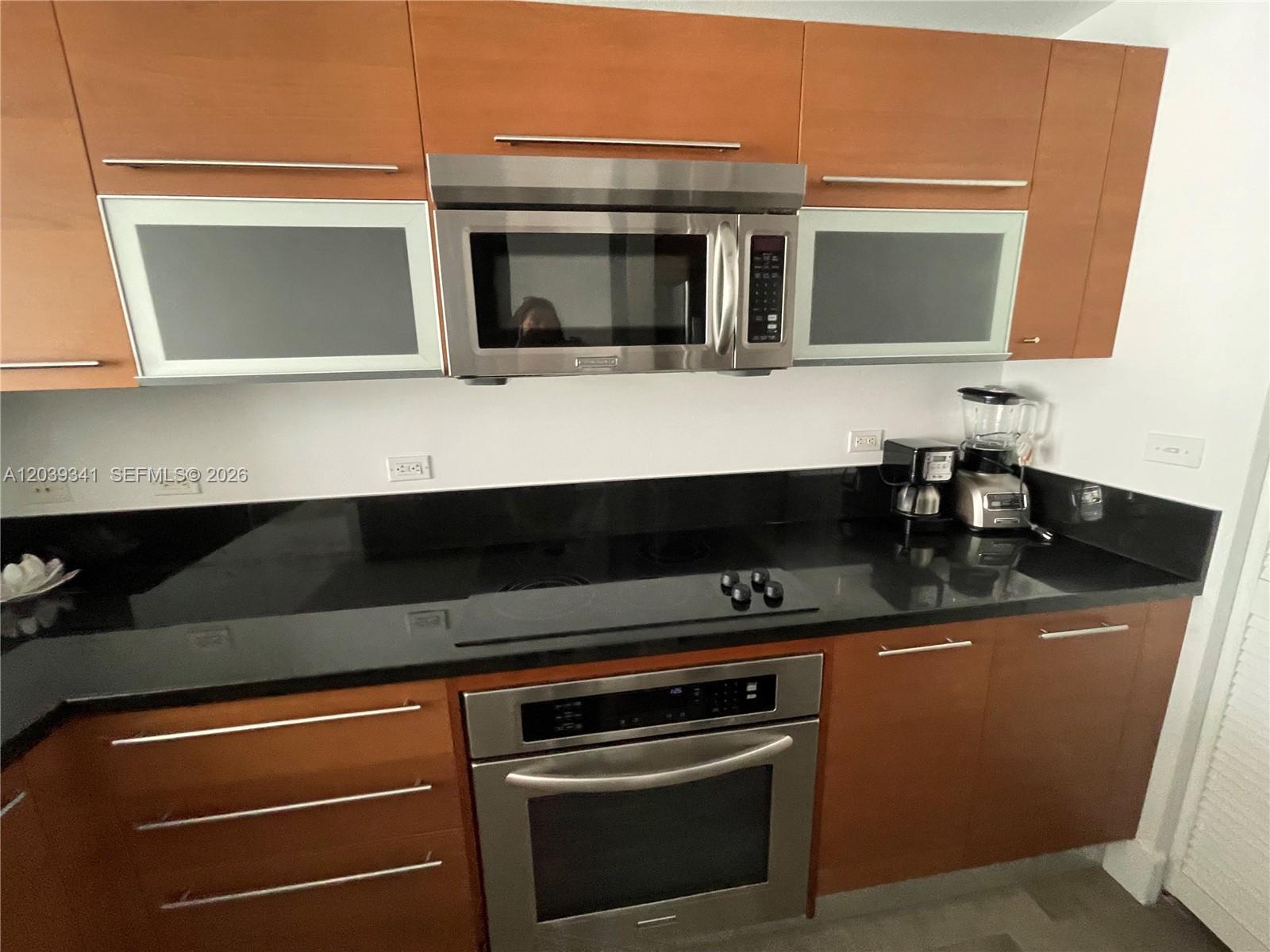 A12039341 Property Photo 93