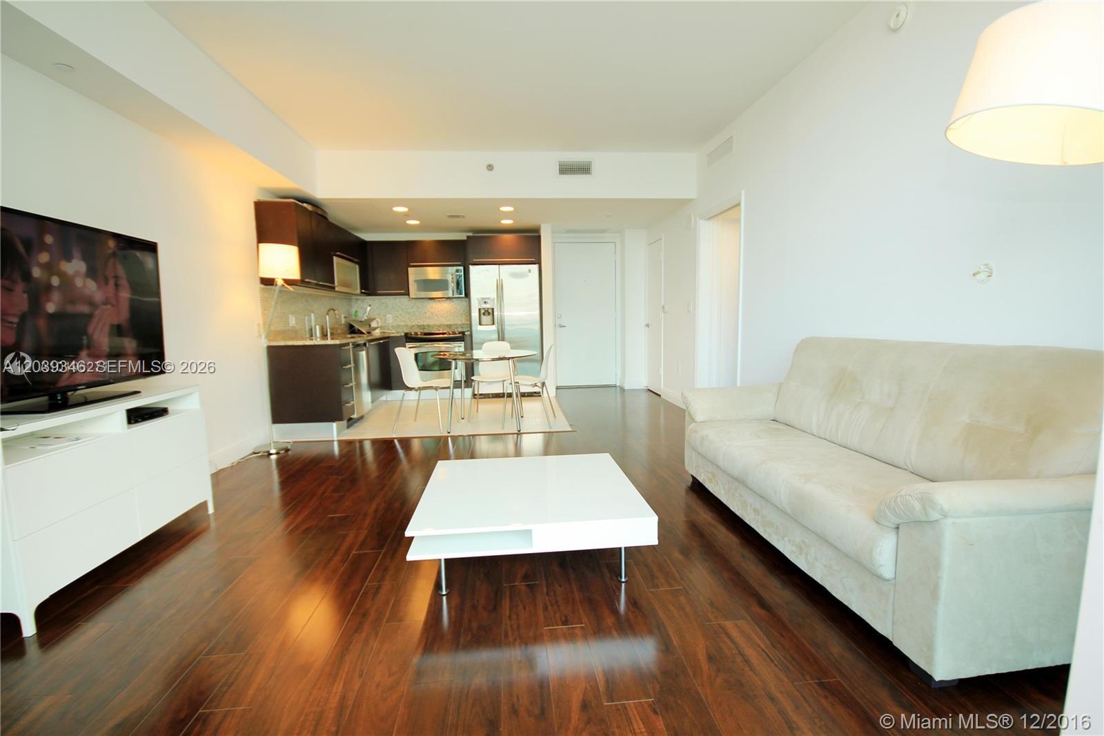 A12039346 Property Photo 2