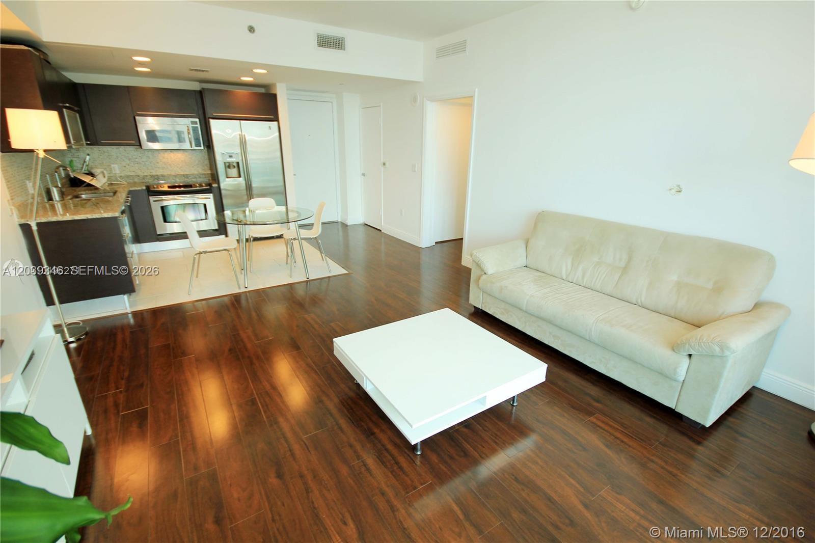 A12039346 Property Photo 3