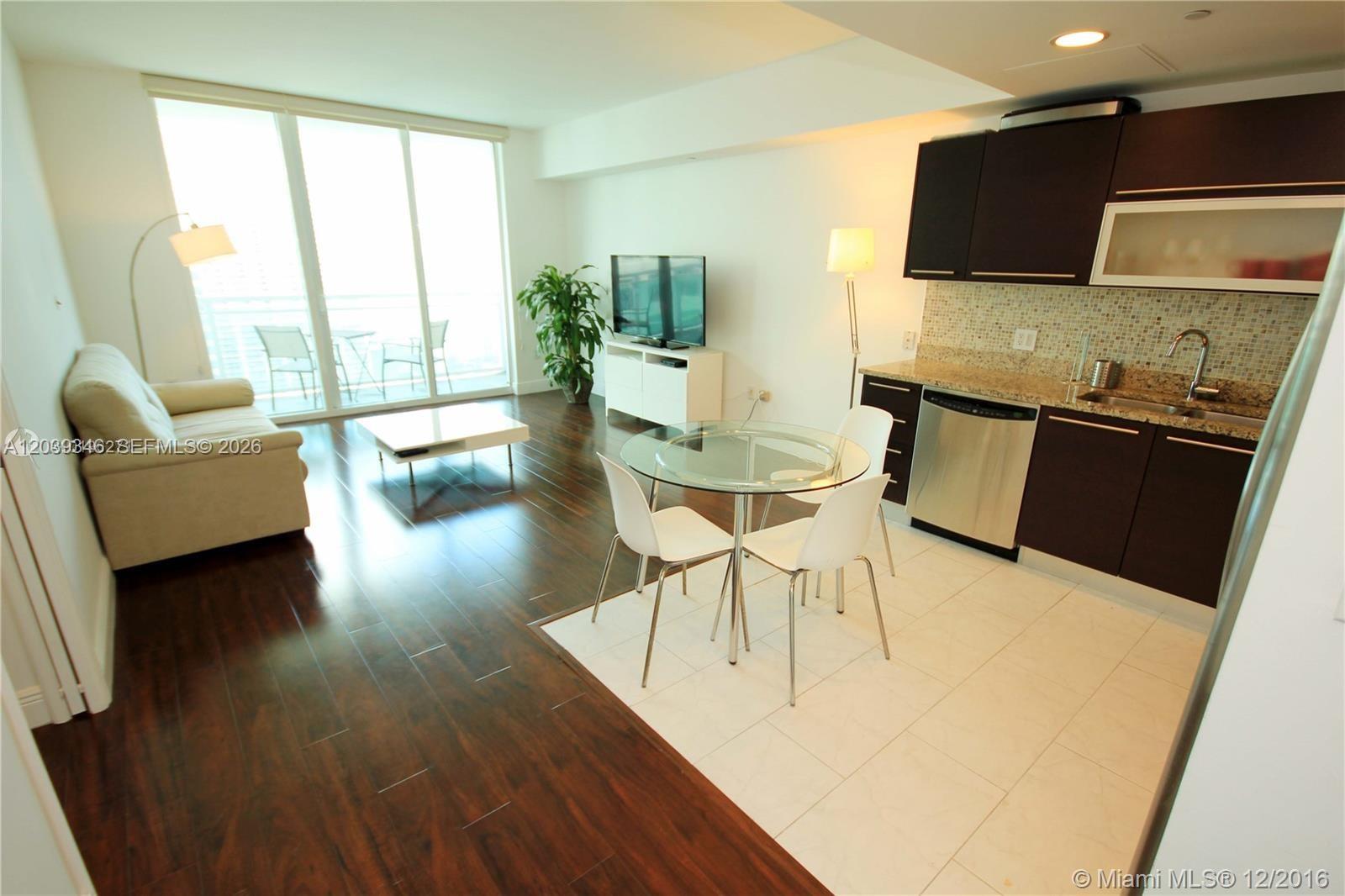 A12039346 Property Photo 5
