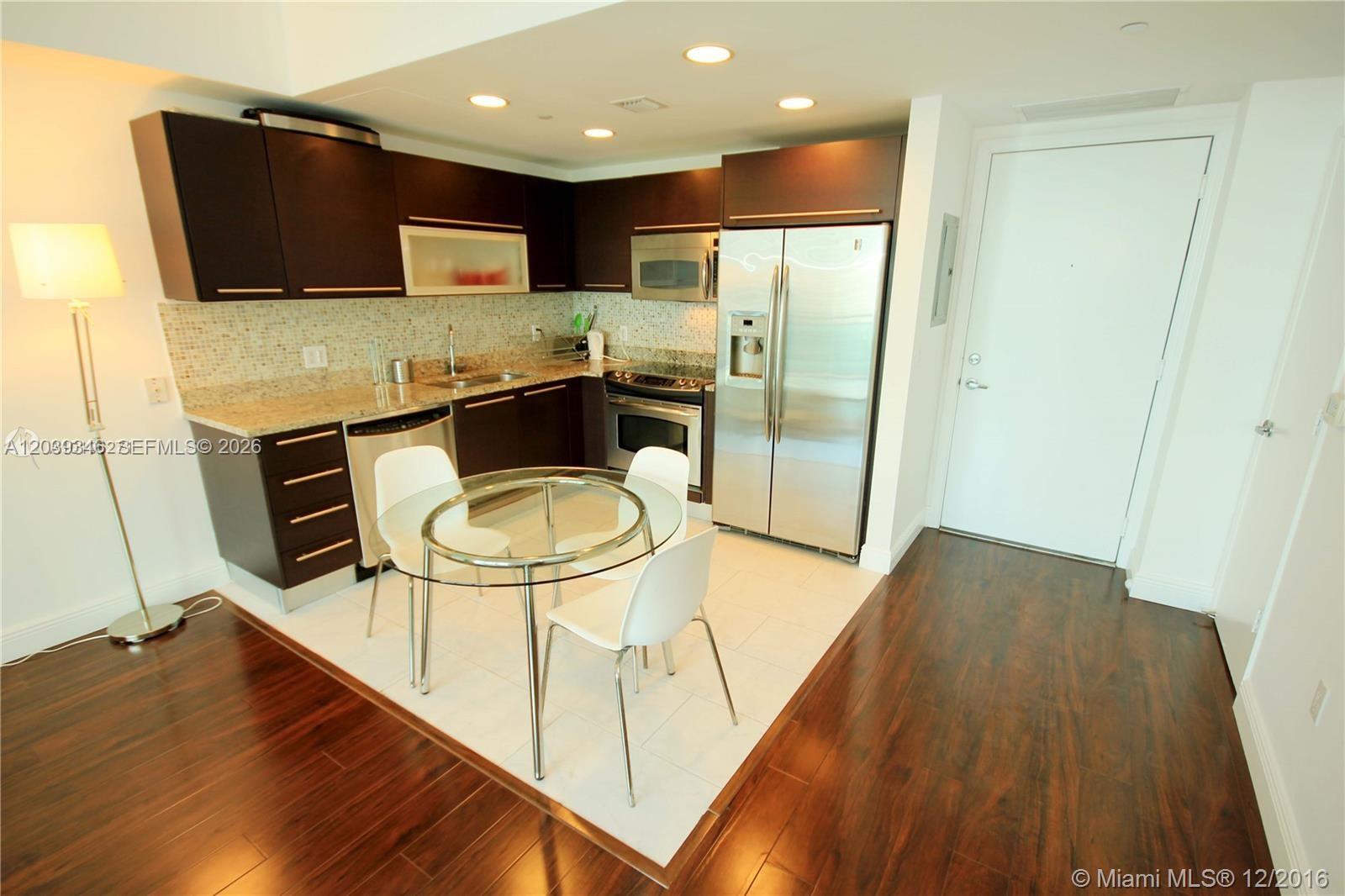 A12039346 Property Photo 6
