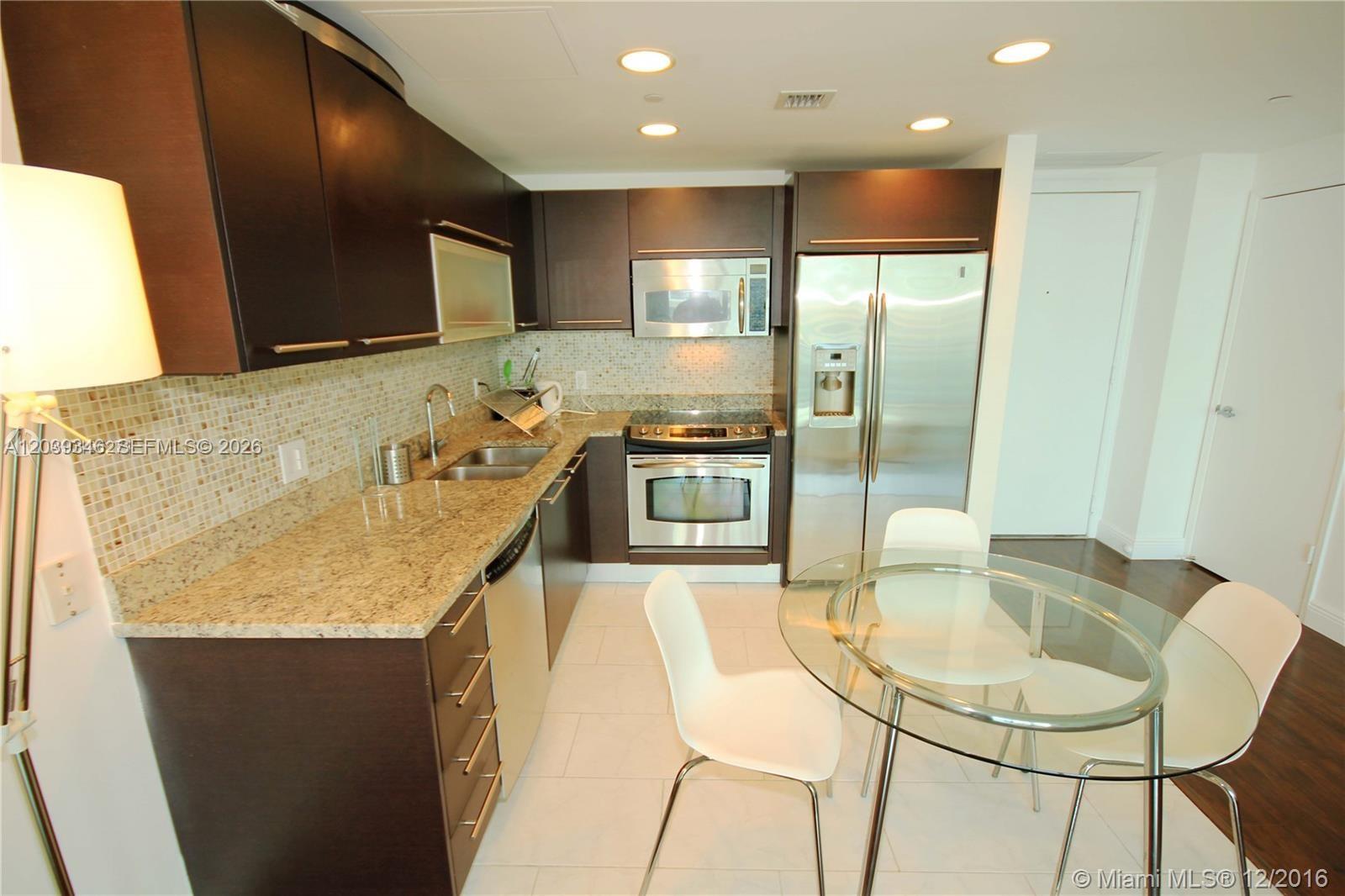 A12039346 Property Photo 7