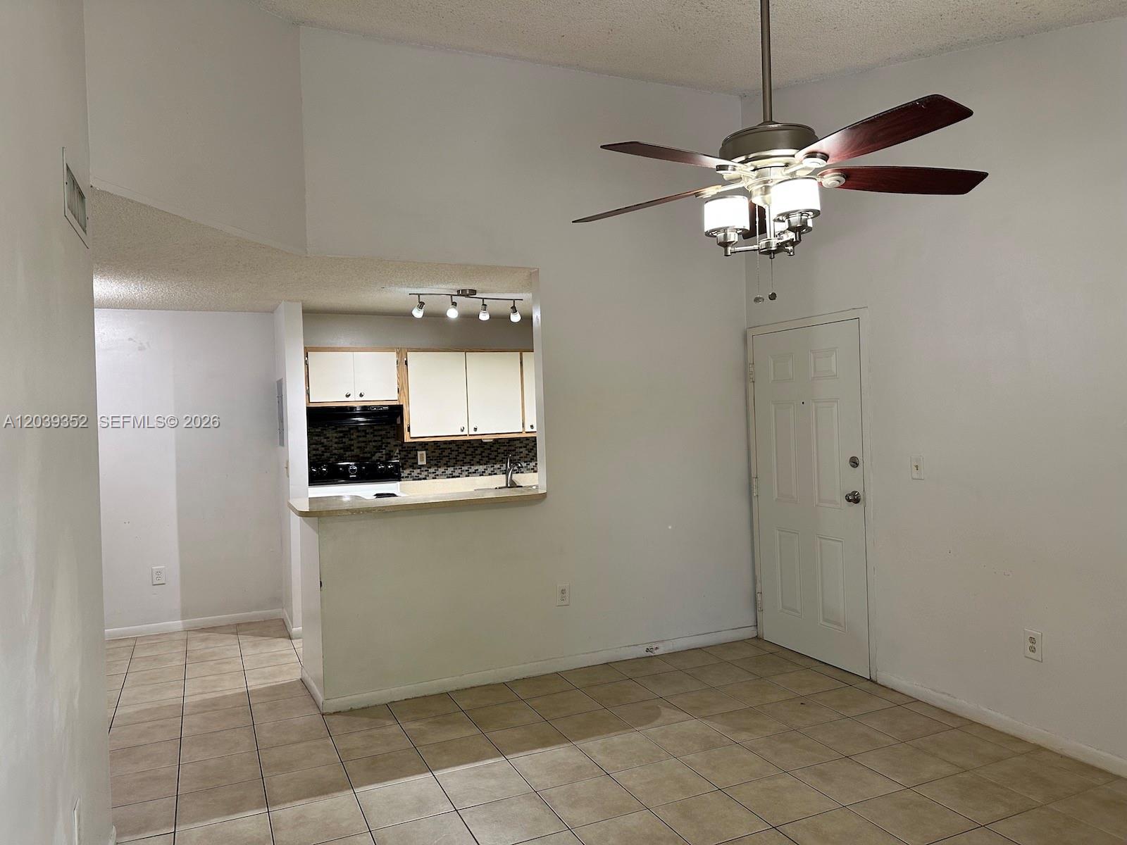 7200 Nw 179th Street 311 Property Photo 2