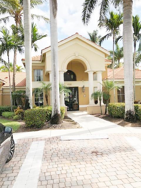 4081 San Marino Boulevard 206 Property Photo 3